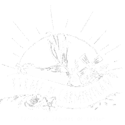 Ferme de Carmintran